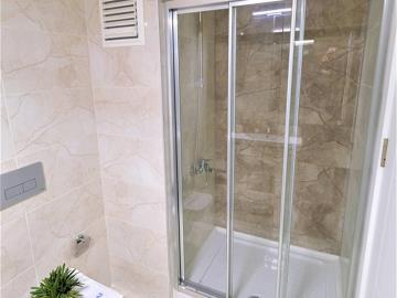large-walk-in-shower