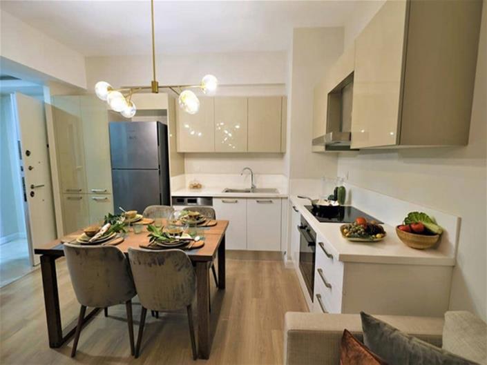 Image No.8-1 Bed Apartment for sale