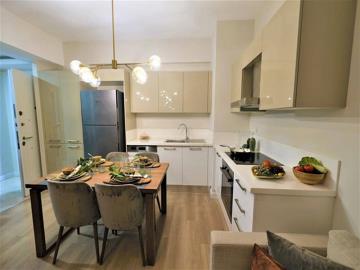 modern-fitted-kitchen