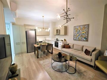 open-plan-living-space-with-kitchen