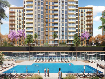 wonderful-facilities