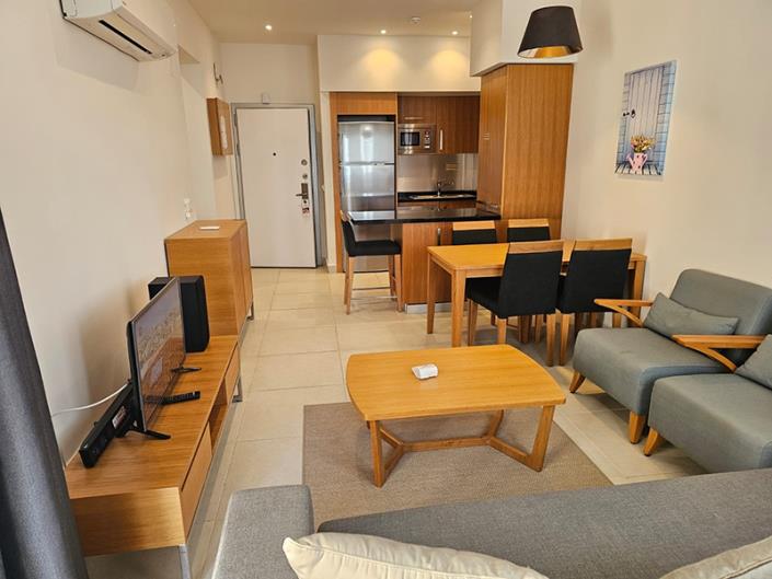 Image No.5-1 Bed Apartment for sale