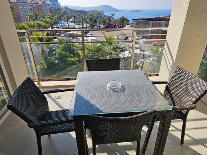 Image No.13-1 Bed Apartment for sale