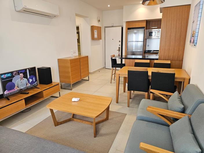 Image No.17-1 Bed Apartment for sale