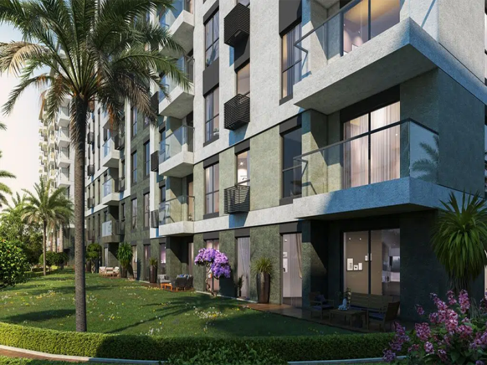 Image No.5-2 Bed Apartment for sale