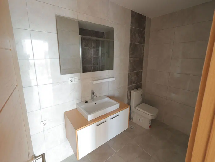 Image No.16-1 Bed Apartment for sale