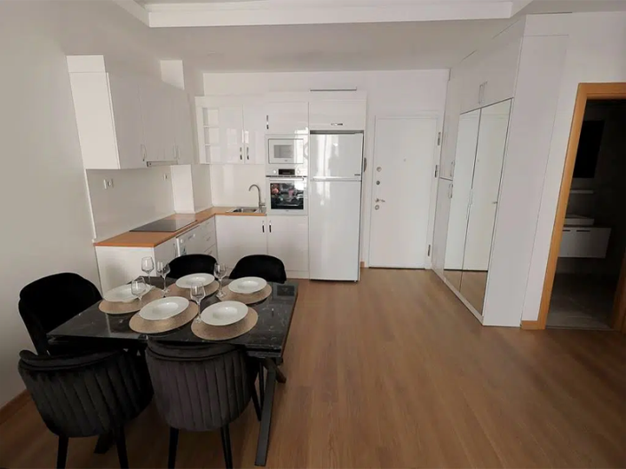 Image No.4-2 Bed Apartment for sale