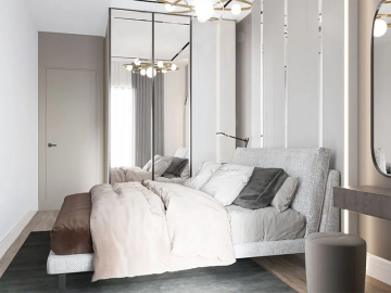 bright-airy-bedrooms