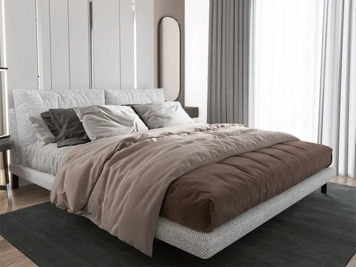 Image No.14-1 Bed Apartment for sale