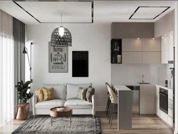 open-plan-living-and-kitchen-space