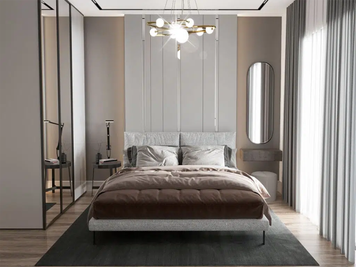 Image No.9-1 Bed Apartment for sale