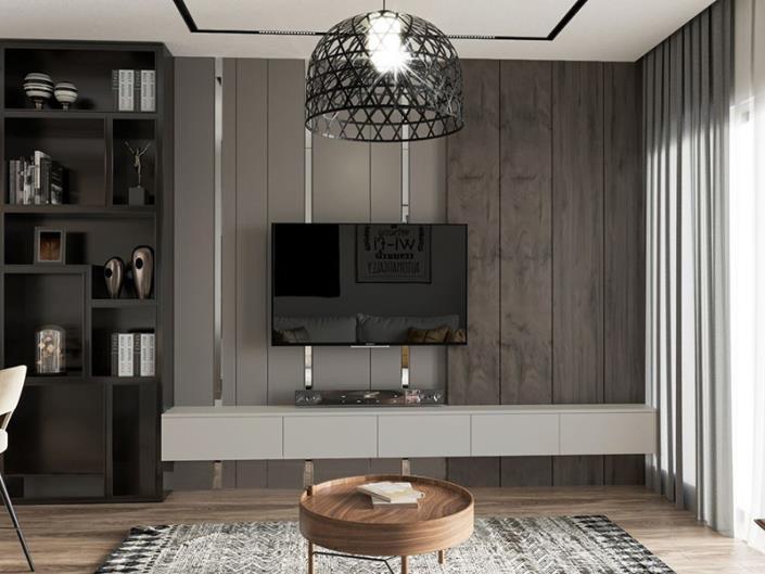 Image No.18-1 Bed Apartment for sale