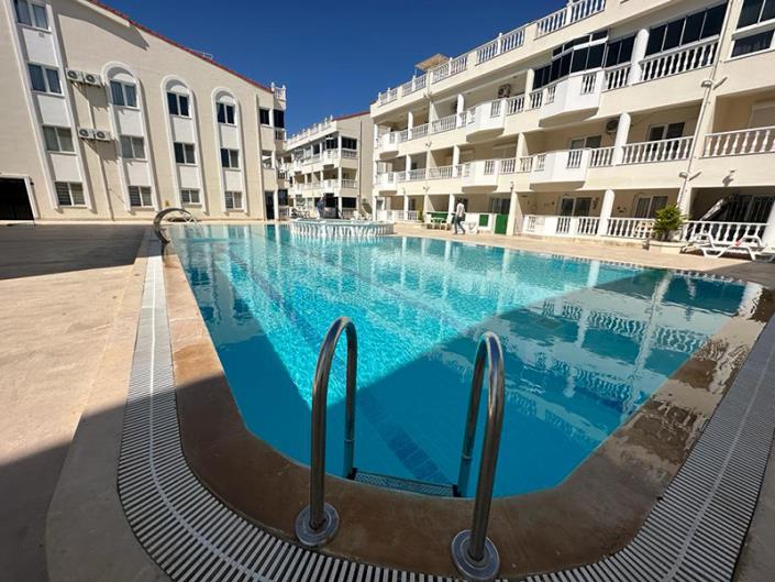 Image No.10-2 Bed Apartment for sale