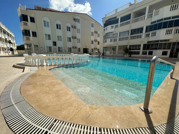 Image No.1-2 Bed Apartment for sale