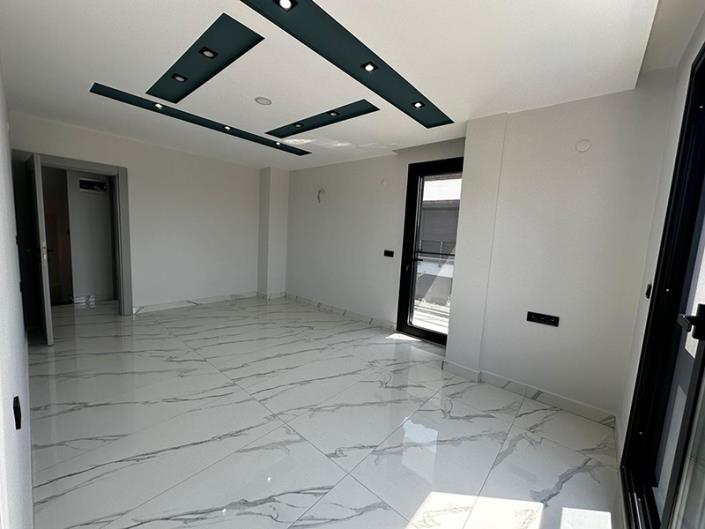 Image No.11-4 Bed Villa for sale