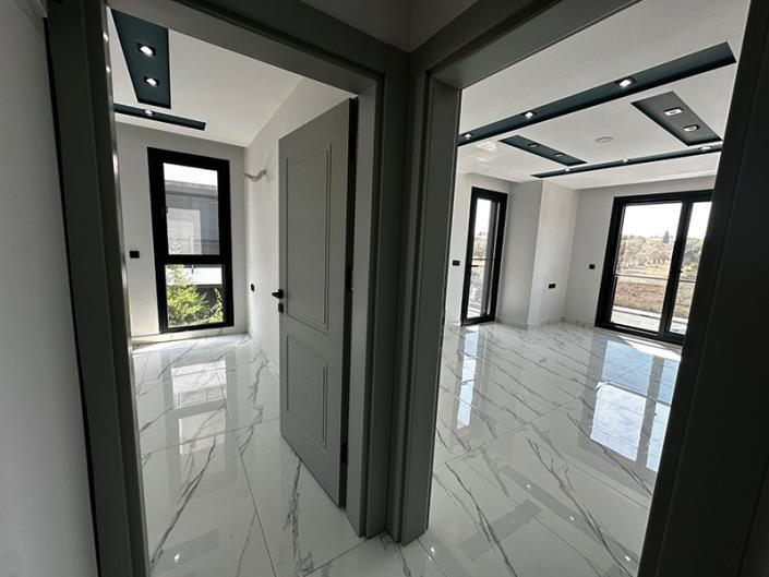 Image No.6-4 Bed Villa for sale