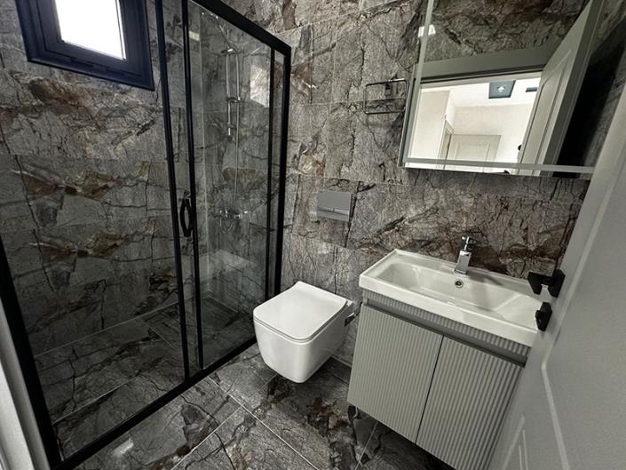 Image No.19-4 Bed Villa for sale