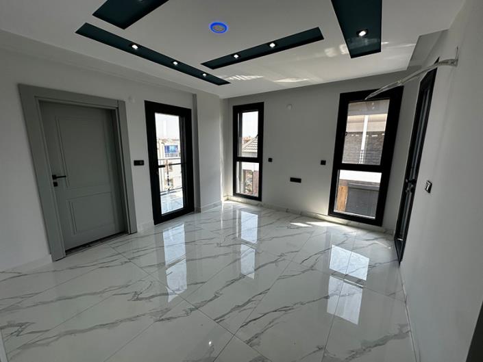 Image No.7-4 Bed Villa for sale