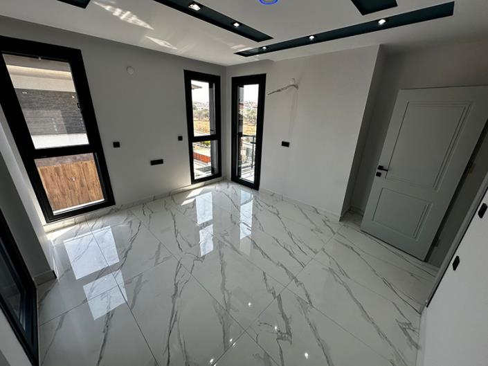 Image No.18-4 Bed Villa for sale