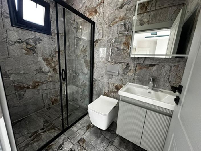 Image No.21-4 Bed Villa for sale