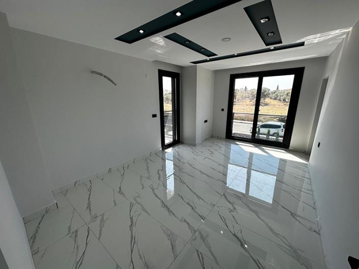 Image No.16-4 Bed Villa for sale