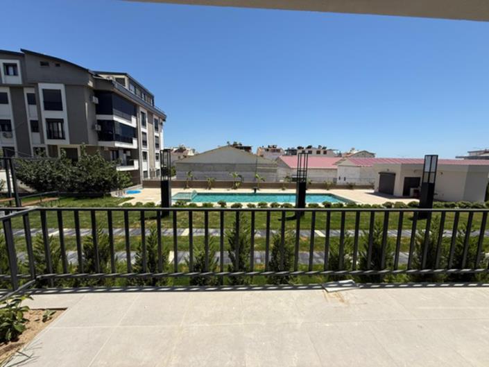 Image No.12-1 Bed Apartment for sale