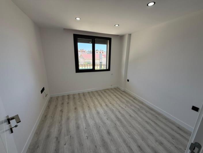 Image No.6-1 Bed Apartment for sale