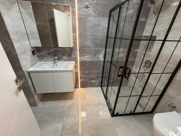 Image No.5-1 Bed Apartment for sale