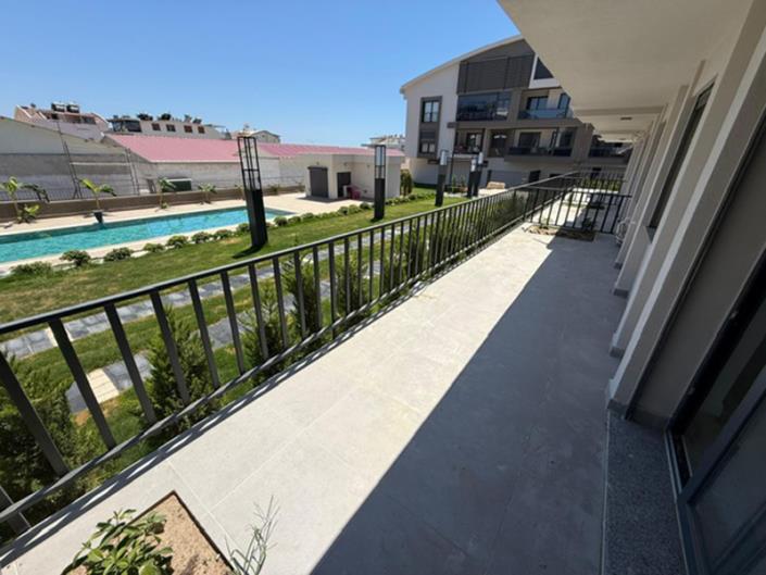 Image No.2-1 Bed Apartment for sale