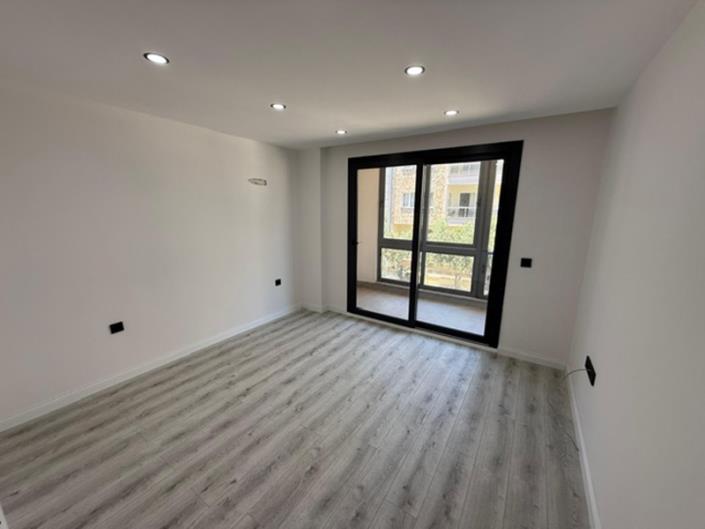 Image No.16-1 Bed Apartment for sale