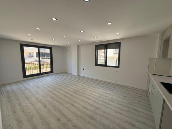 Image No.23-1 Bed Apartment for sale