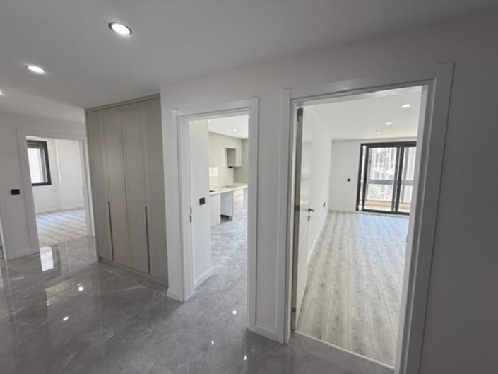 Image No.26-1 Bed Apartment for sale