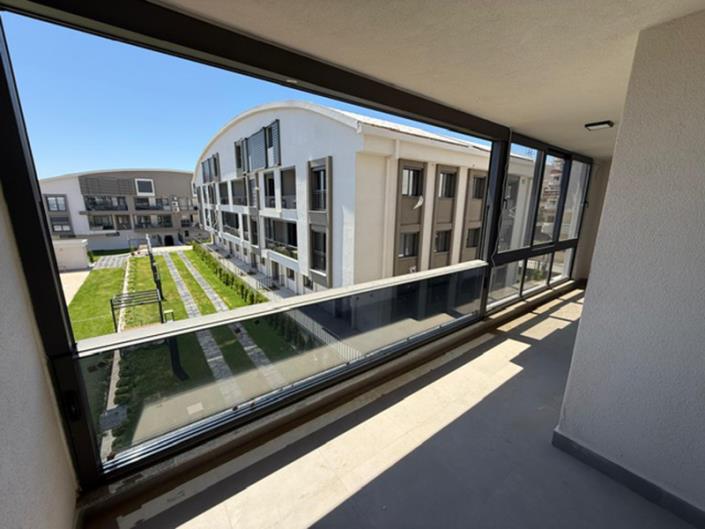 Image No.4-1 Bed Apartment for sale