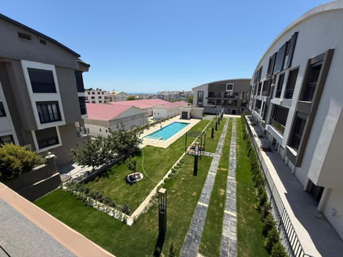 Image No.18-1 Bed Apartment for sale