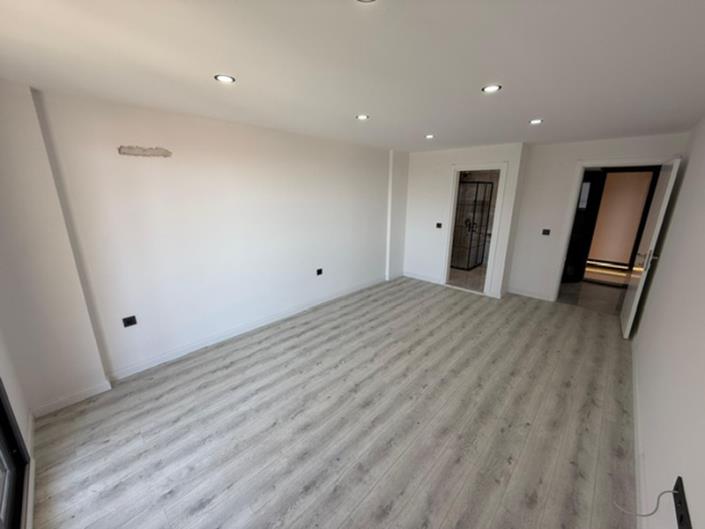 Image No.30-1 Bed Apartment for sale