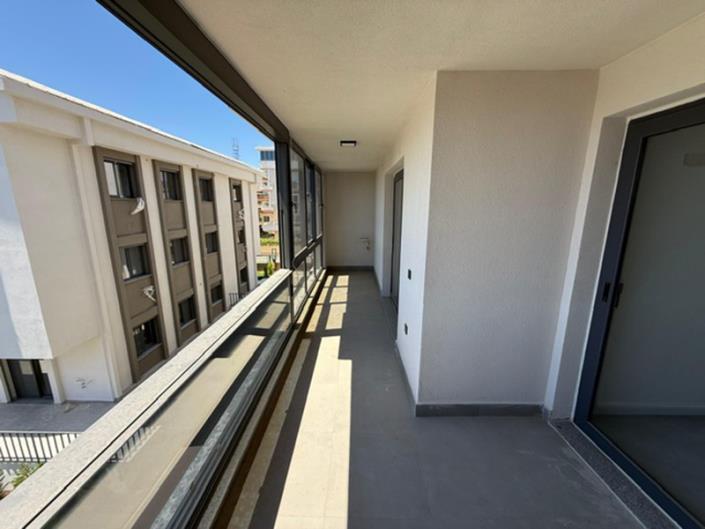 Image No.22-1 Bed Apartment for sale