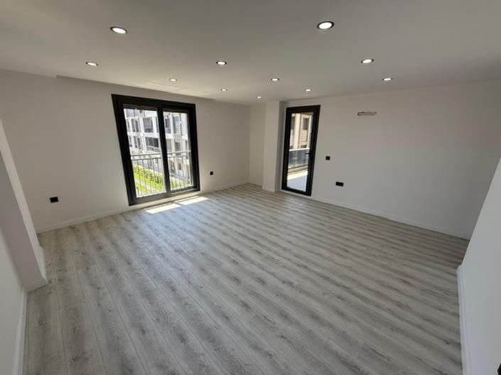 Image No.33-1 Bed Apartment for sale