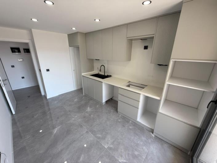 Image No.34-1 Bed Apartment for sale