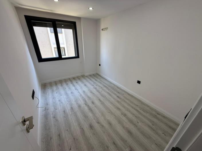 Image No.38-1 Bed Apartment for sale