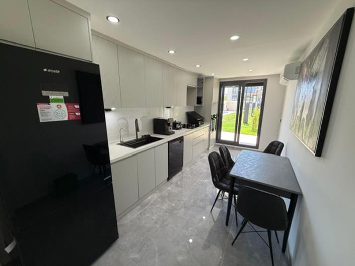 Image No.39-1 Bed Apartment for sale