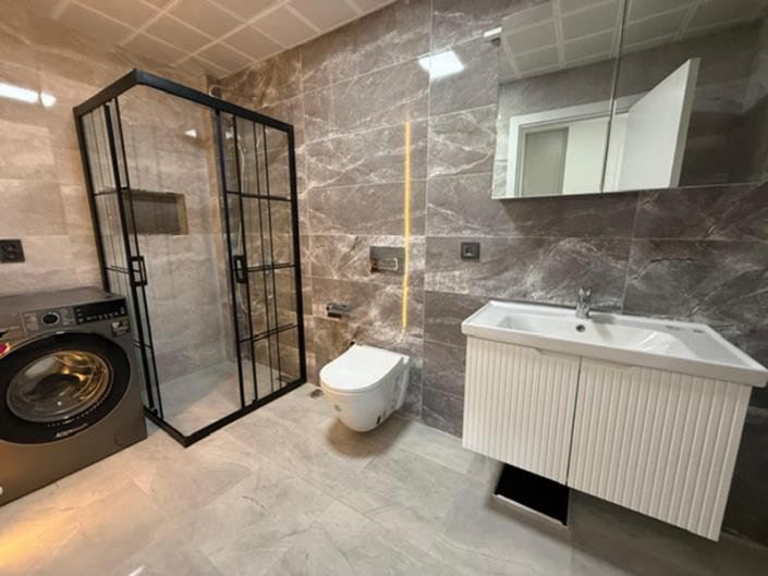 Image No.42-1 Bed Apartment for sale