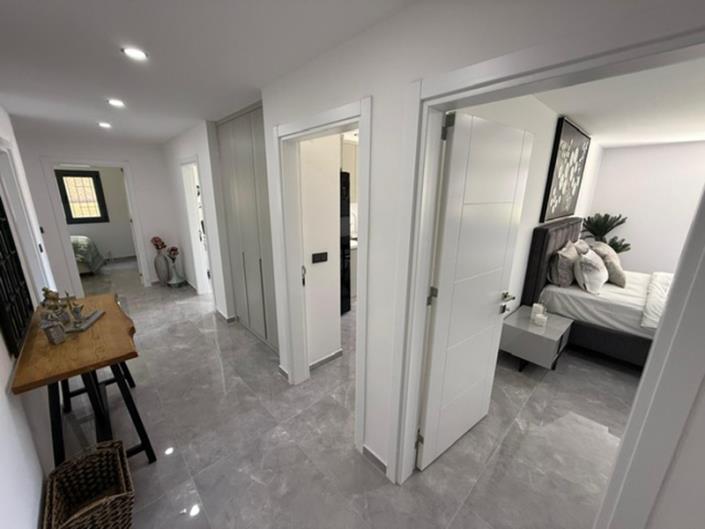 Image No.14-1 Bed Apartment for sale