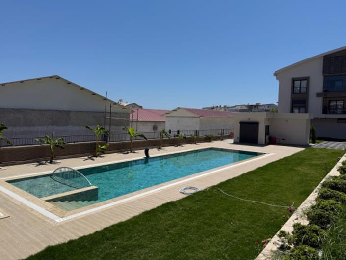 Image No.9-1 Bed Apartment for sale