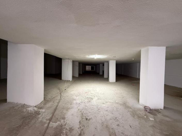 Image No.43-1 Bed Apartment for sale