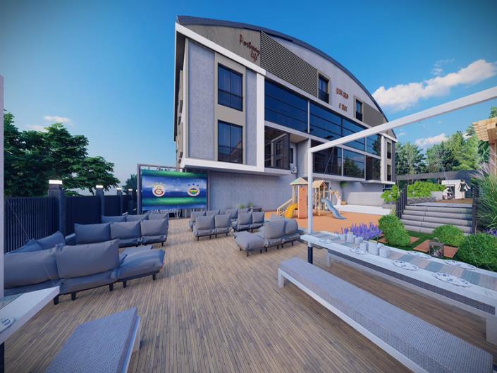 Image No.14-3 Bed Duplex for sale