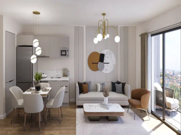 bright-airy-open-plan-living-and-kitchen-area