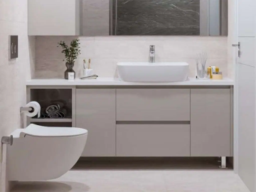 fully-fitted-bathroom