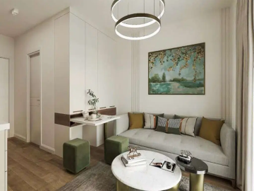 good-size-living-space