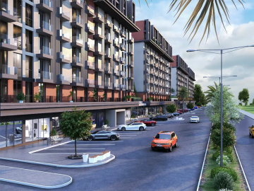 modern-Apartments-for-sale-in-Antalya