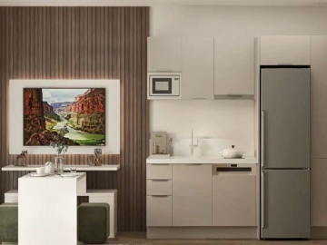 modern-fitted-kitchen